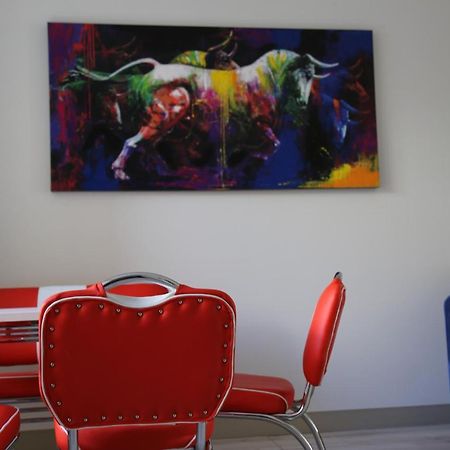 Buergerhaus Goernische Gasse 33 Appartement Meißen Buitenkant foto