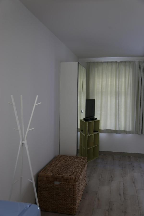 Buergerhaus Goernische Gasse 33 Appartement Meißen Buitenkant foto